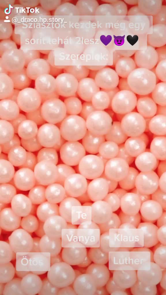 @Aᴠᴀᴅᴀ Kᴇᴅᴀᴠʀᴀ𓆙