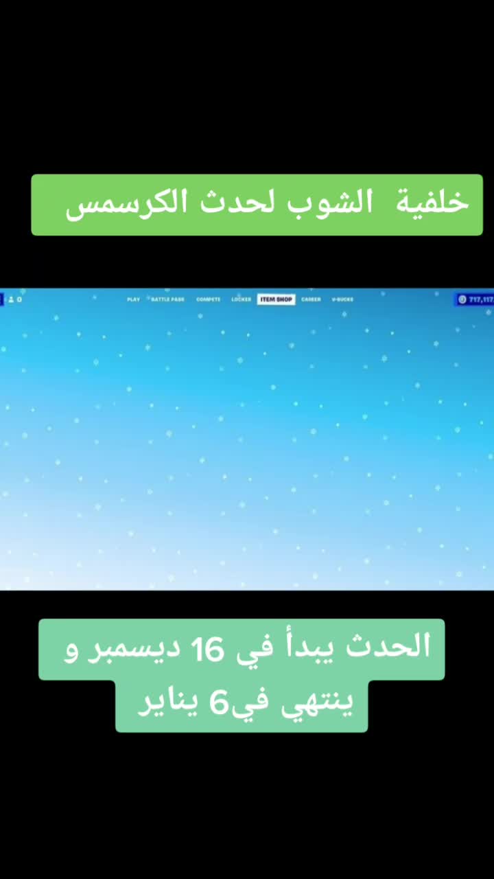@u_zu