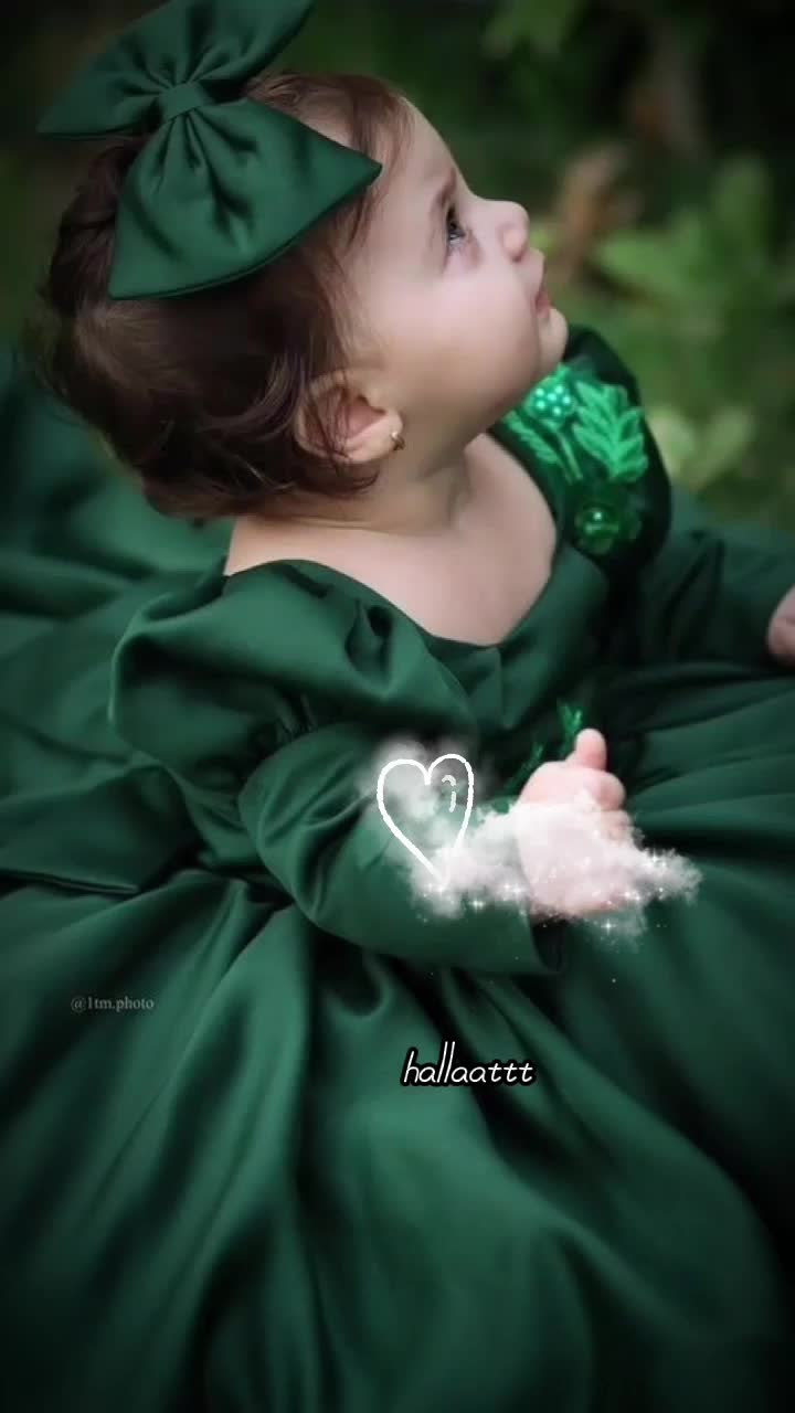 @👑حالات😍منوعة👑