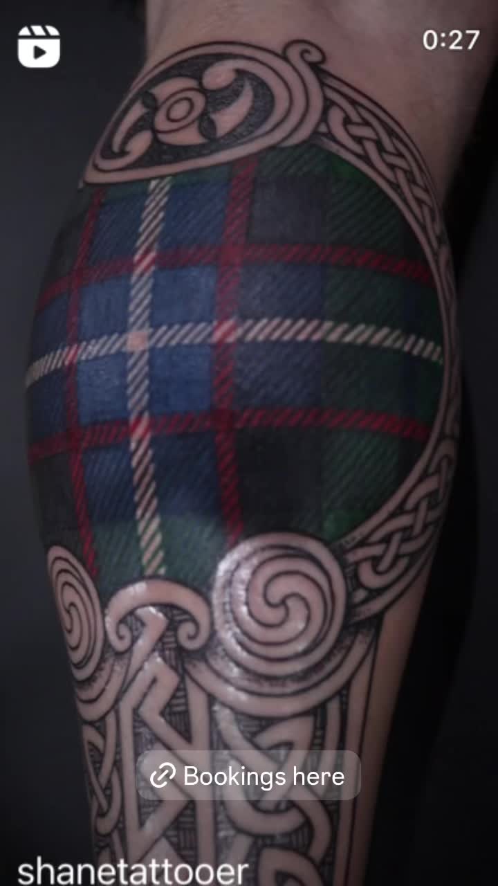 @shanetattooer