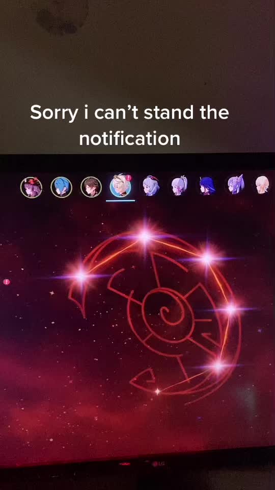 @Juro
