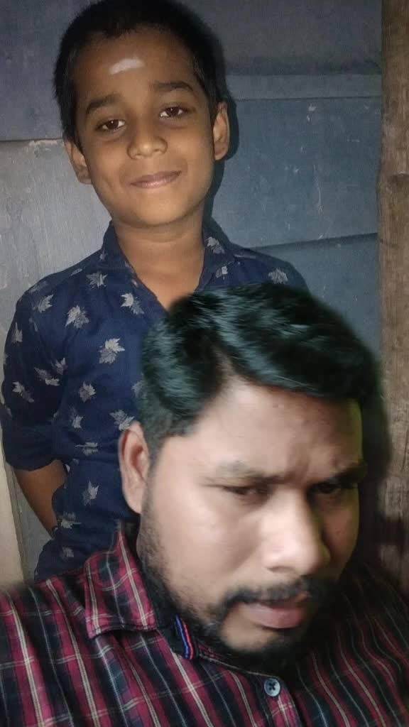 @kalai Madhurai.user1