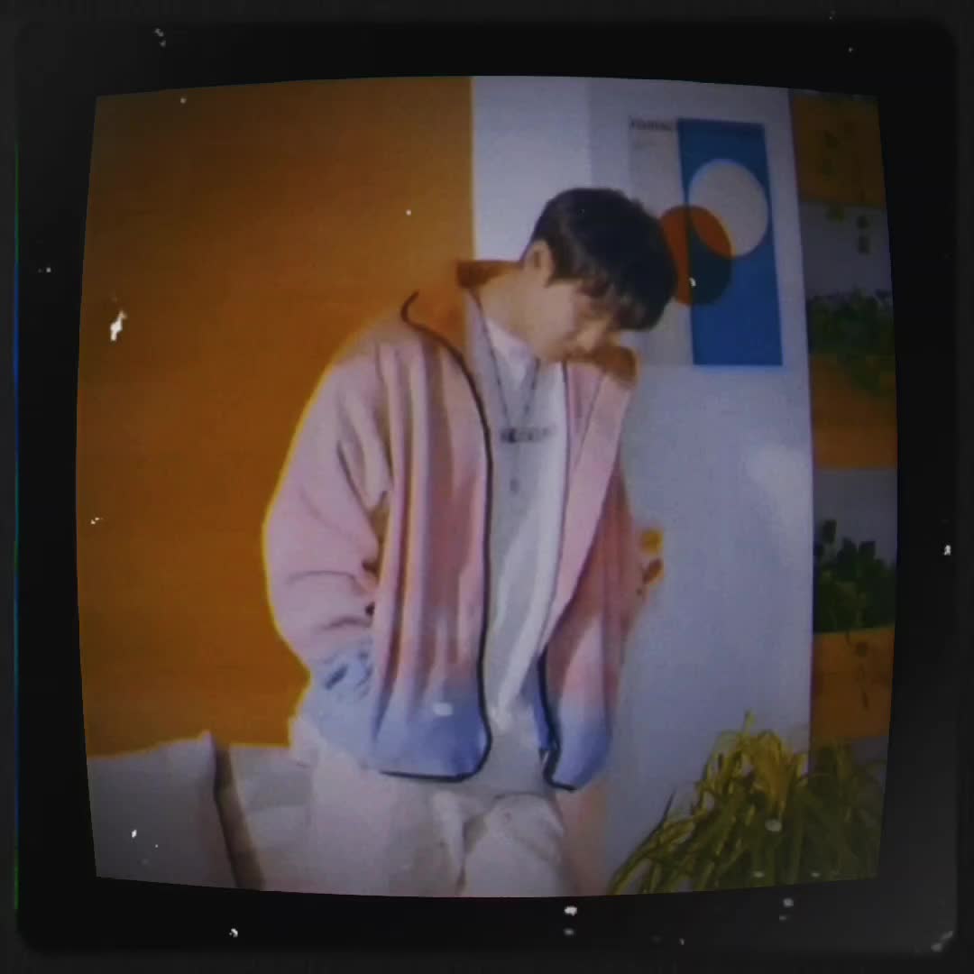@Tabi