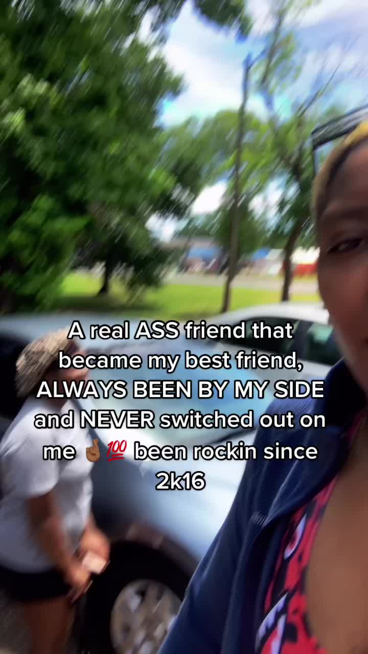@Erika