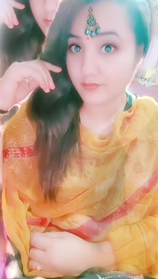 @Rituja Rai