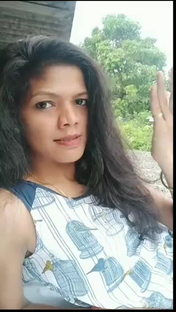 @Madhuri Lad