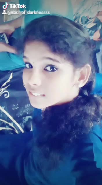 @kuttuss