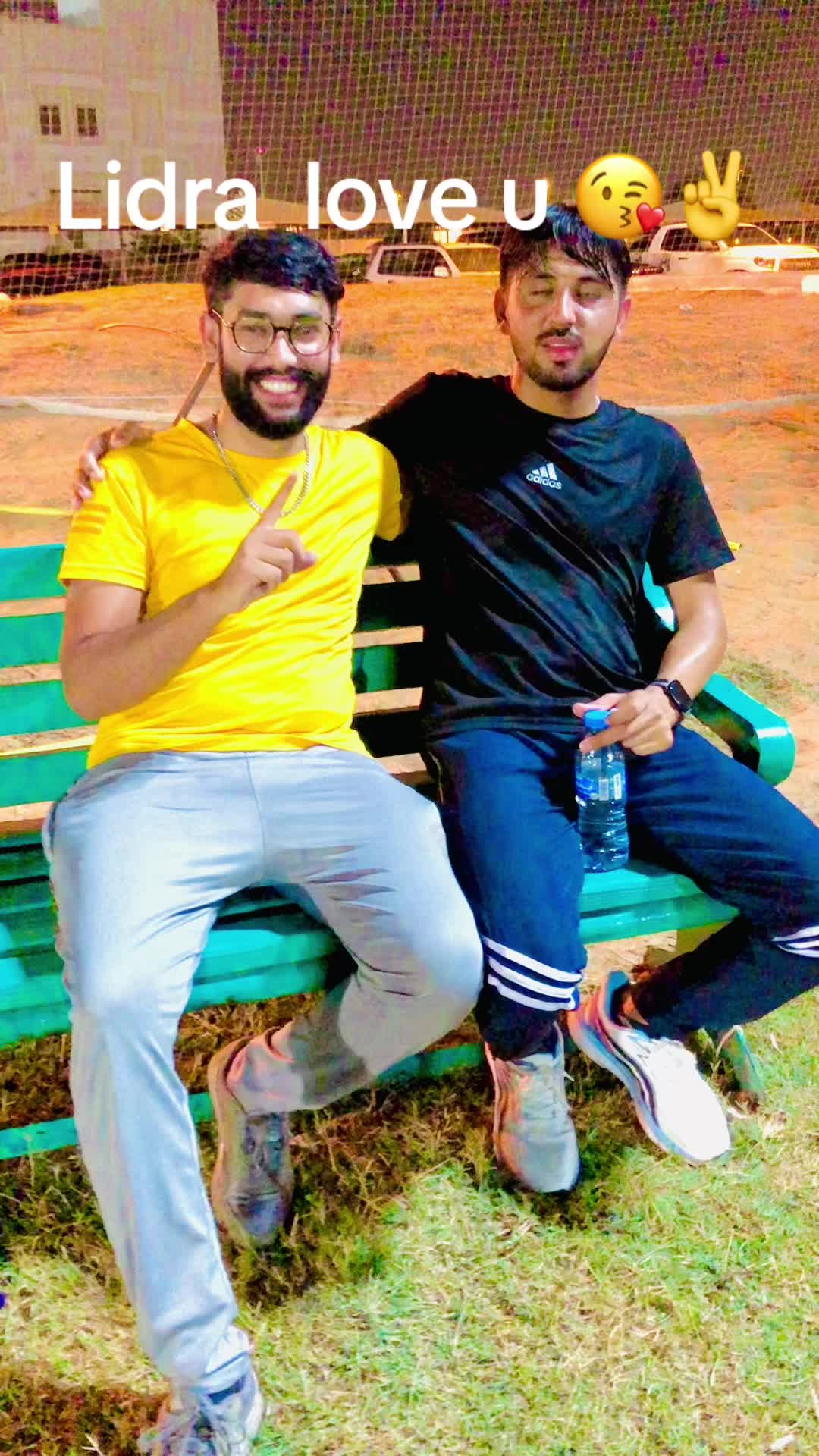 @ARAIN🇦🇪🖤