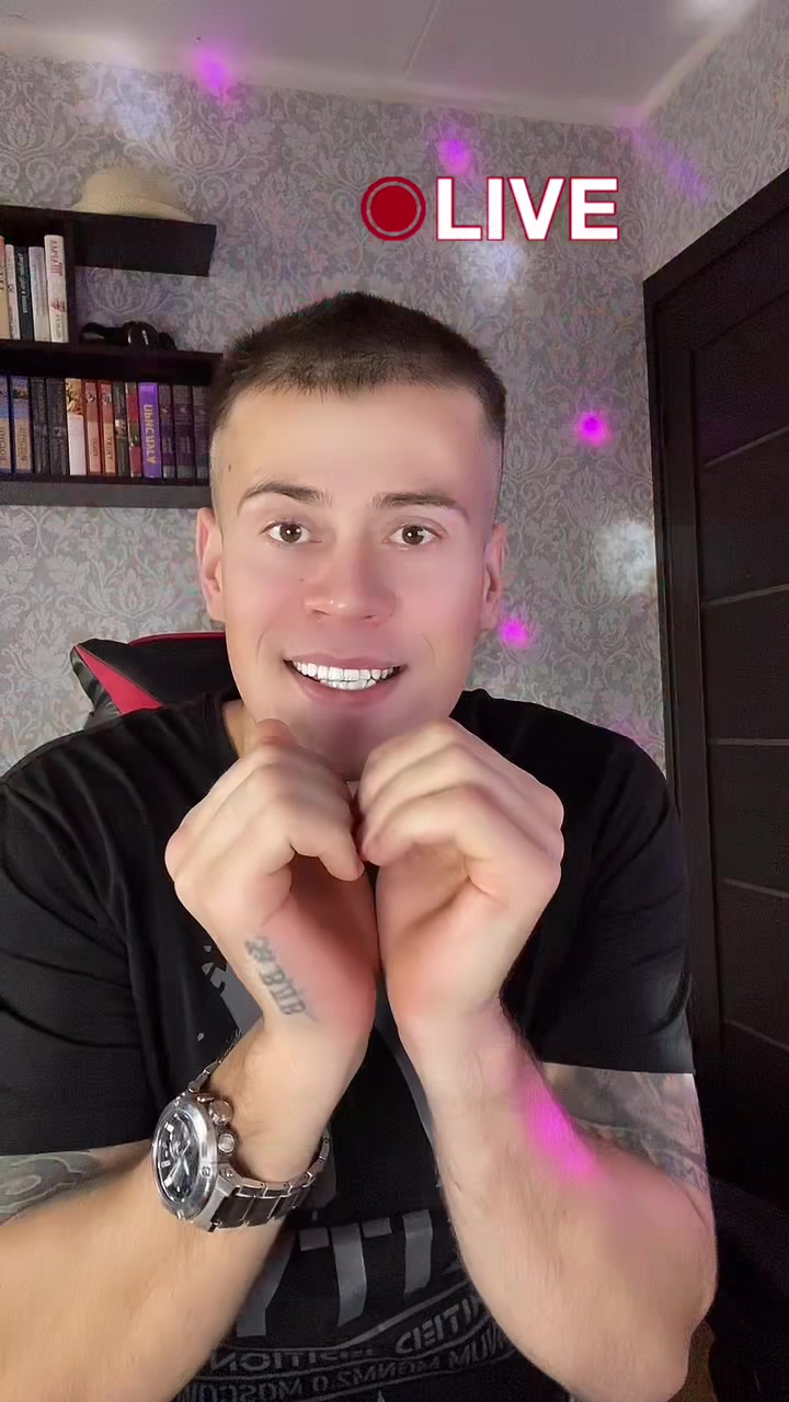 @denis_sergeyevich_cringe