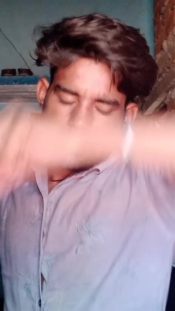 @Khurafati