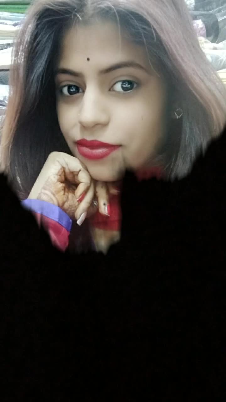 @Puja Sarkar