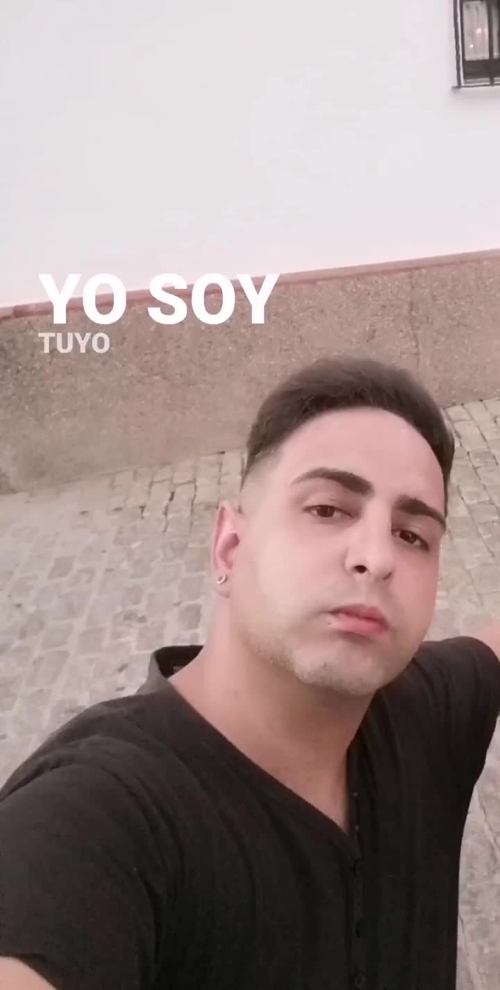 @Iv&aacute;n Santos