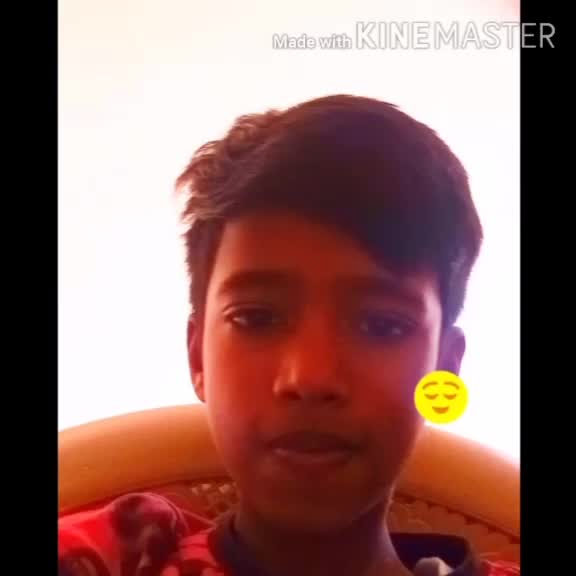 @ganesh 16
