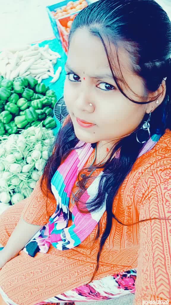 @Itz Cutieee