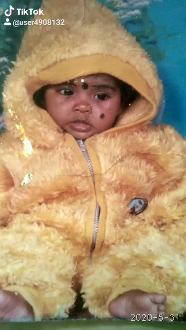 @chanduammu😎