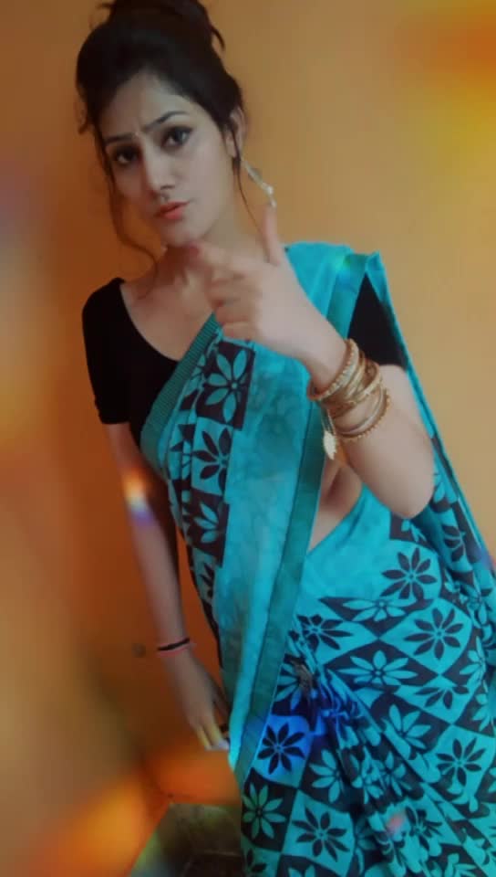 @shalu_gupta