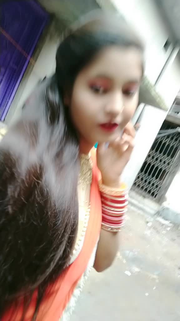 @Anjali Das
