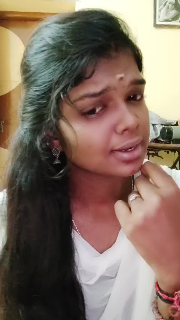 @Sathya❤😘
