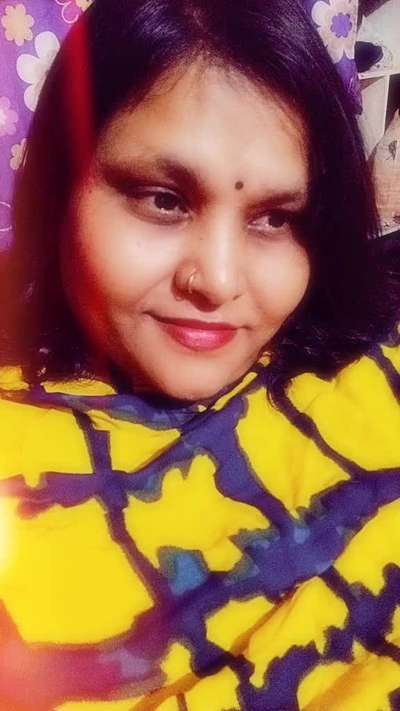 @Jayamala