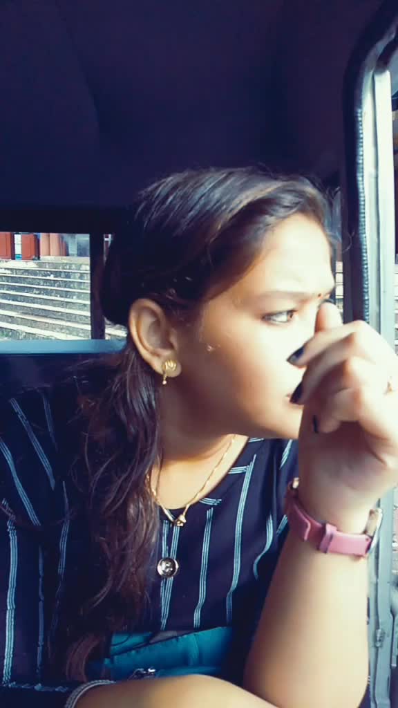 @anusha