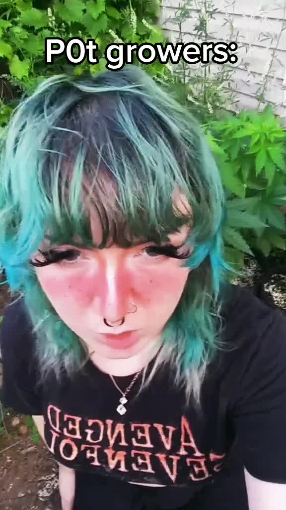 @maidenh3ll