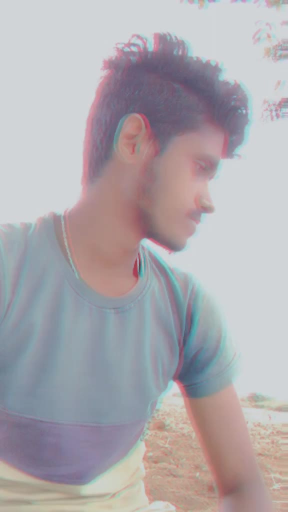 @Chiñtü sõñû 7252