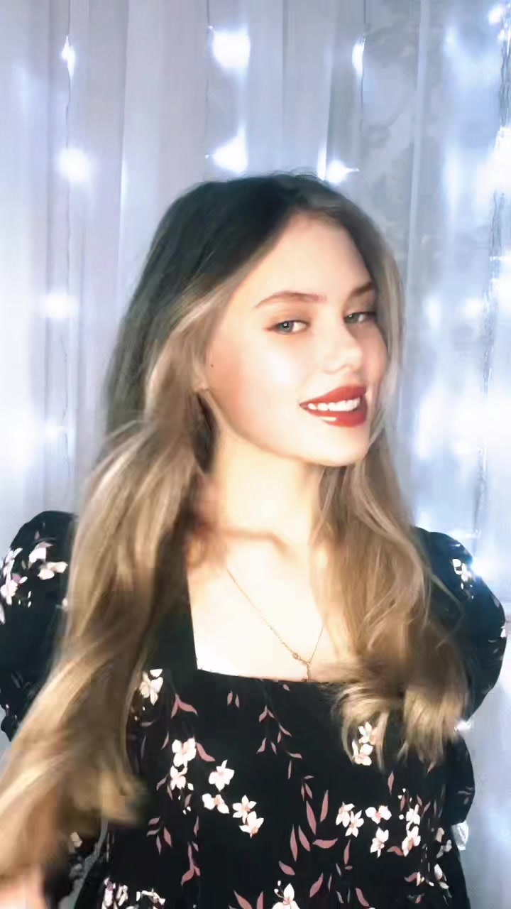@Александра🐦🔥❤️🐺 франциско