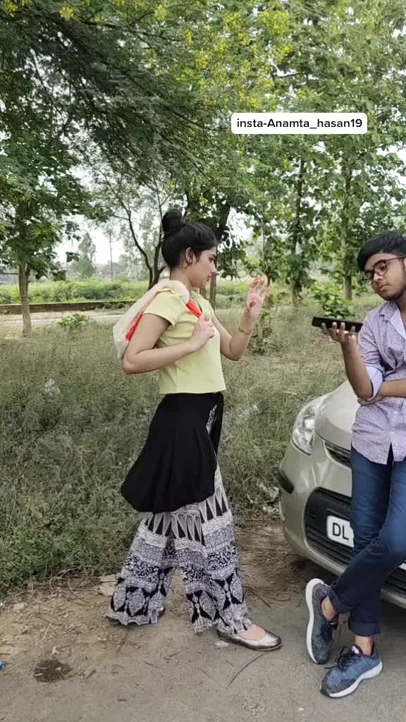 @Anamta Hasan