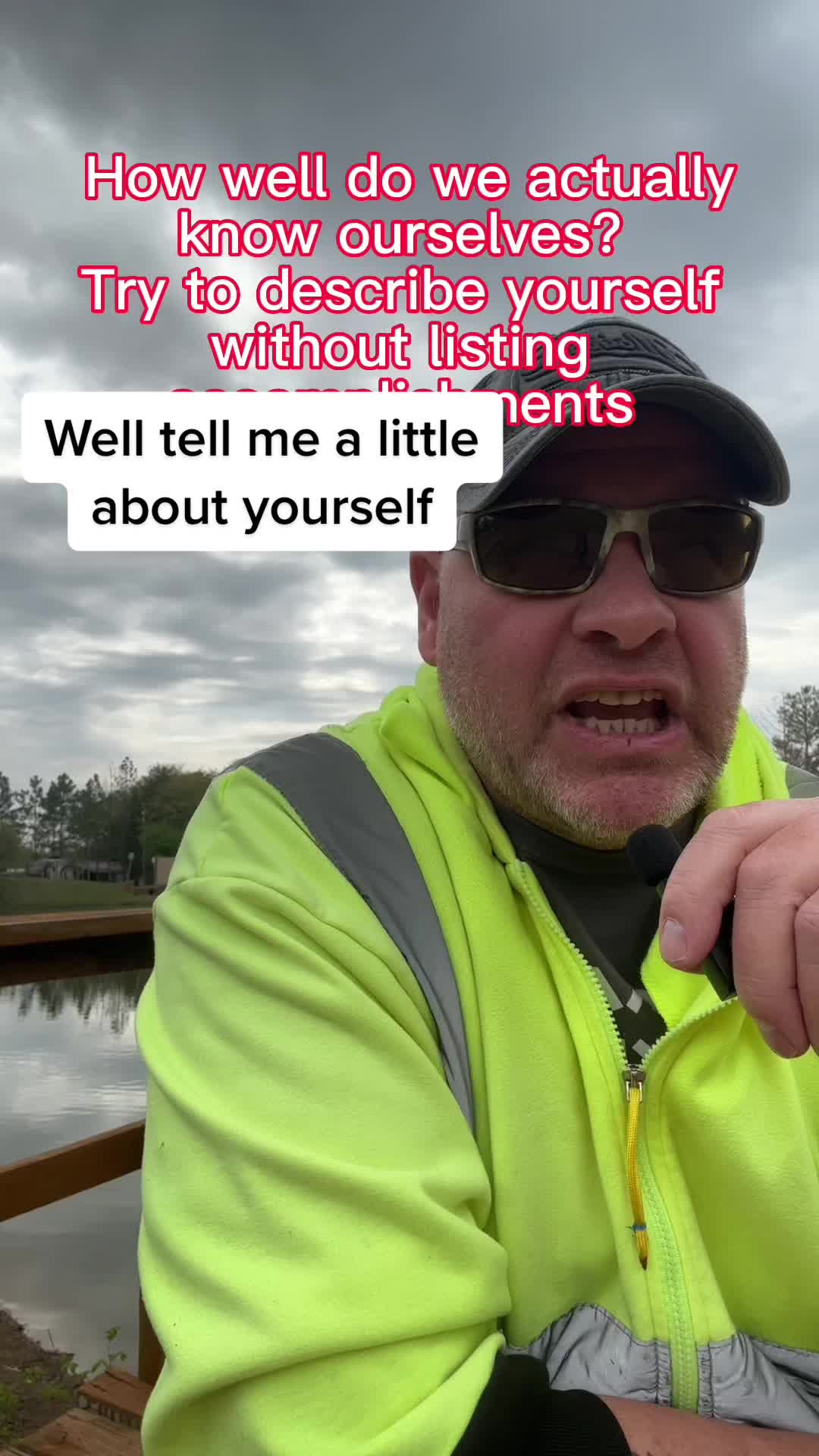 @Mike