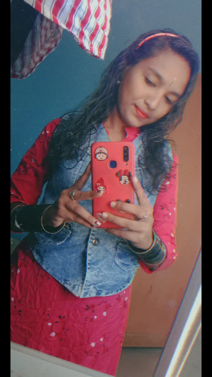 @user7660965046857
