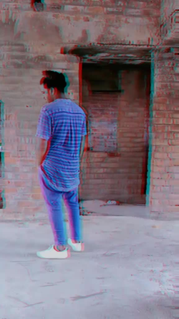 @A l o n e &Auml;bh&iuml;&scaron;h&euml;k
