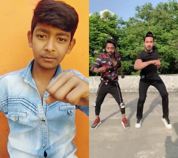 @MUKUND VISHWAKARMA