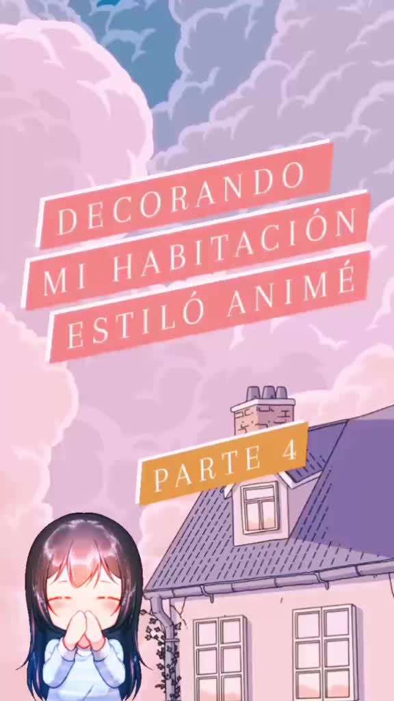 @Yazmin❤ Luna🌙