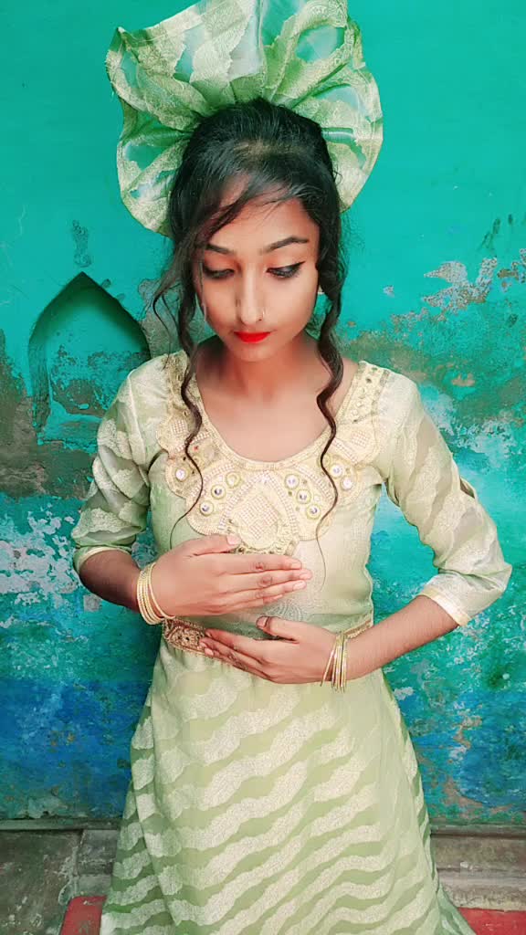 @👯 Daksh Dancers💃
