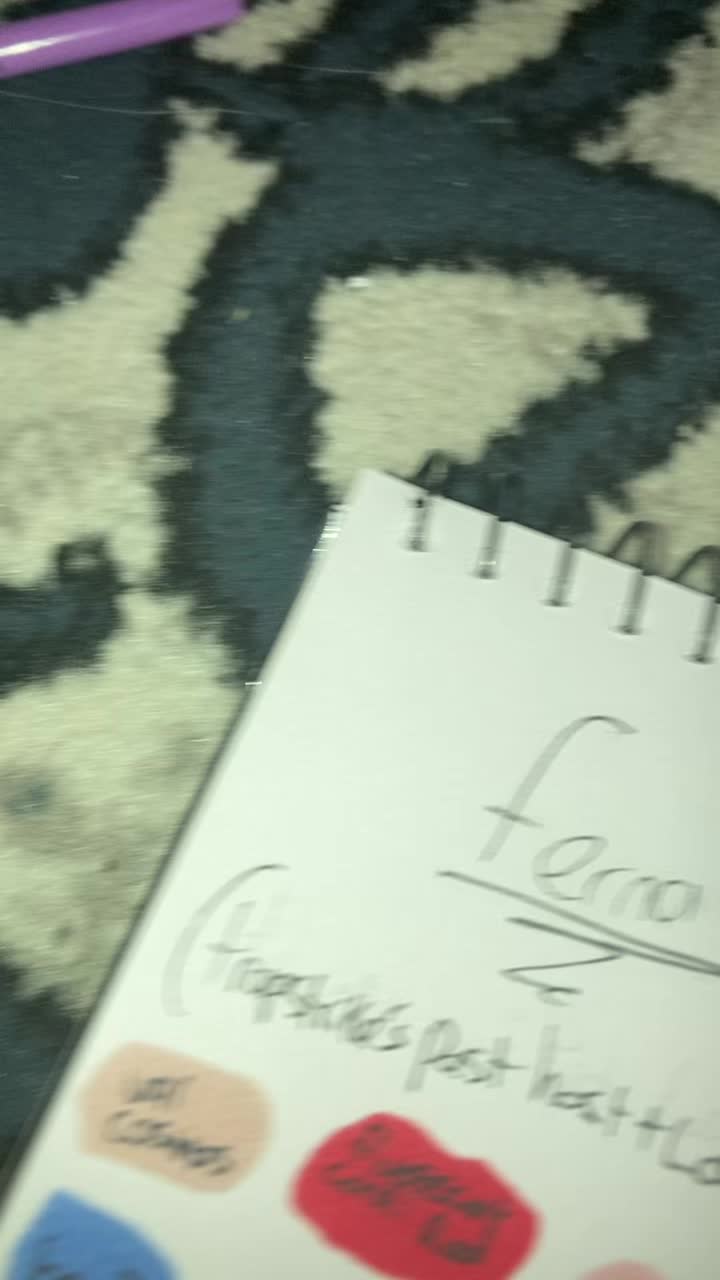 @Pfp by @trashwoofxz._.artz