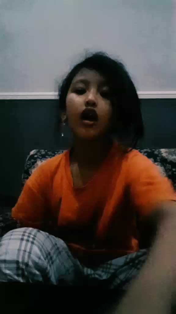 @Ulfa Dwiyanti885