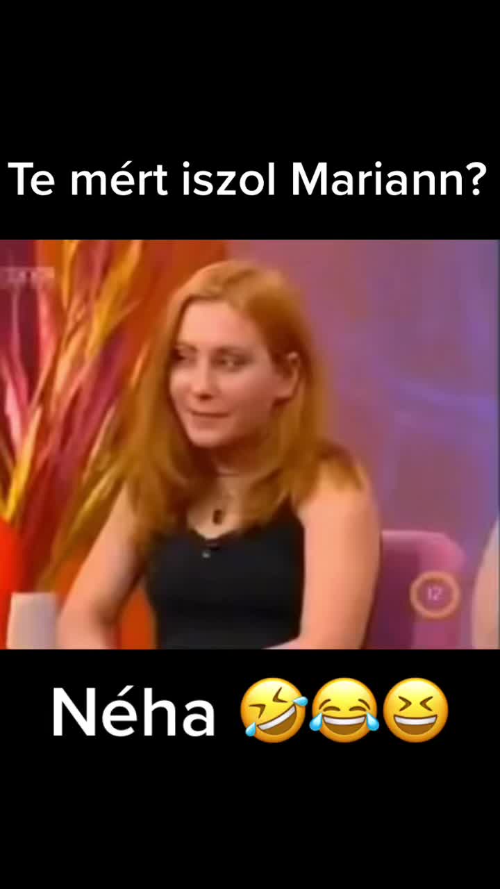 @Kucu