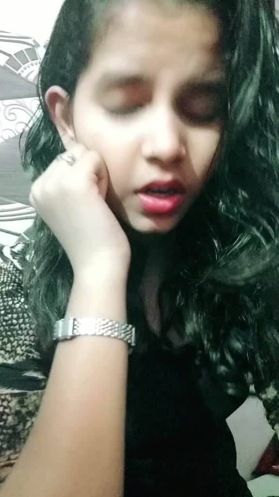 @luv Iru...14