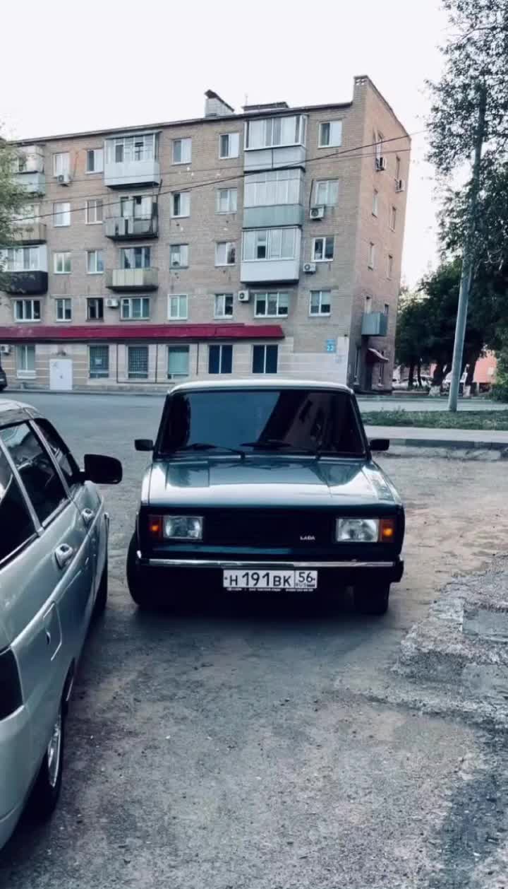 @Maksim Saprykin