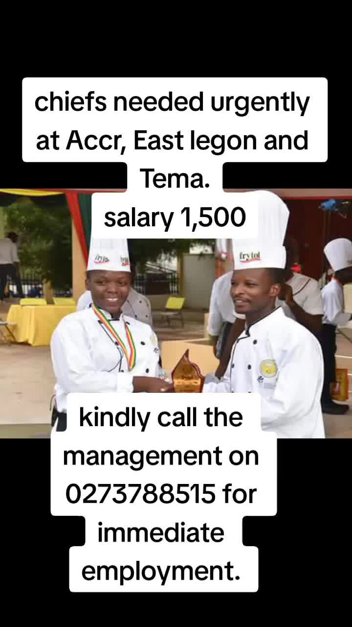 @JOBS