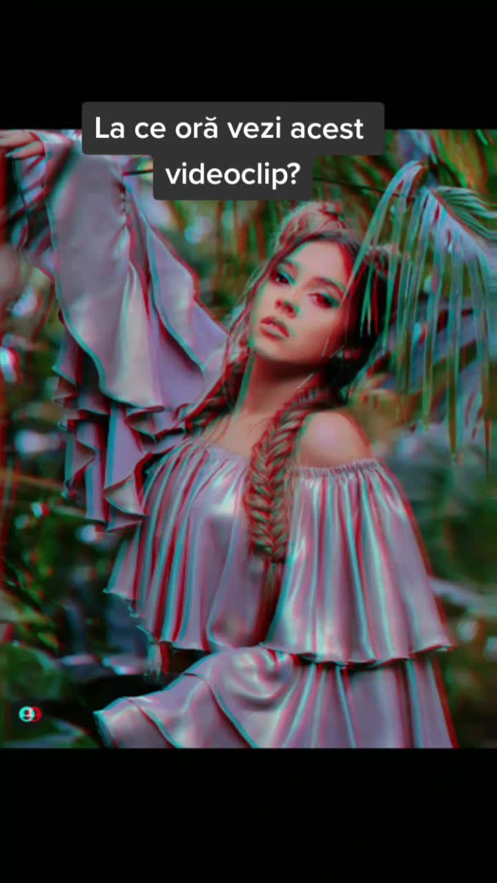 @🦋fp_bibi🦋