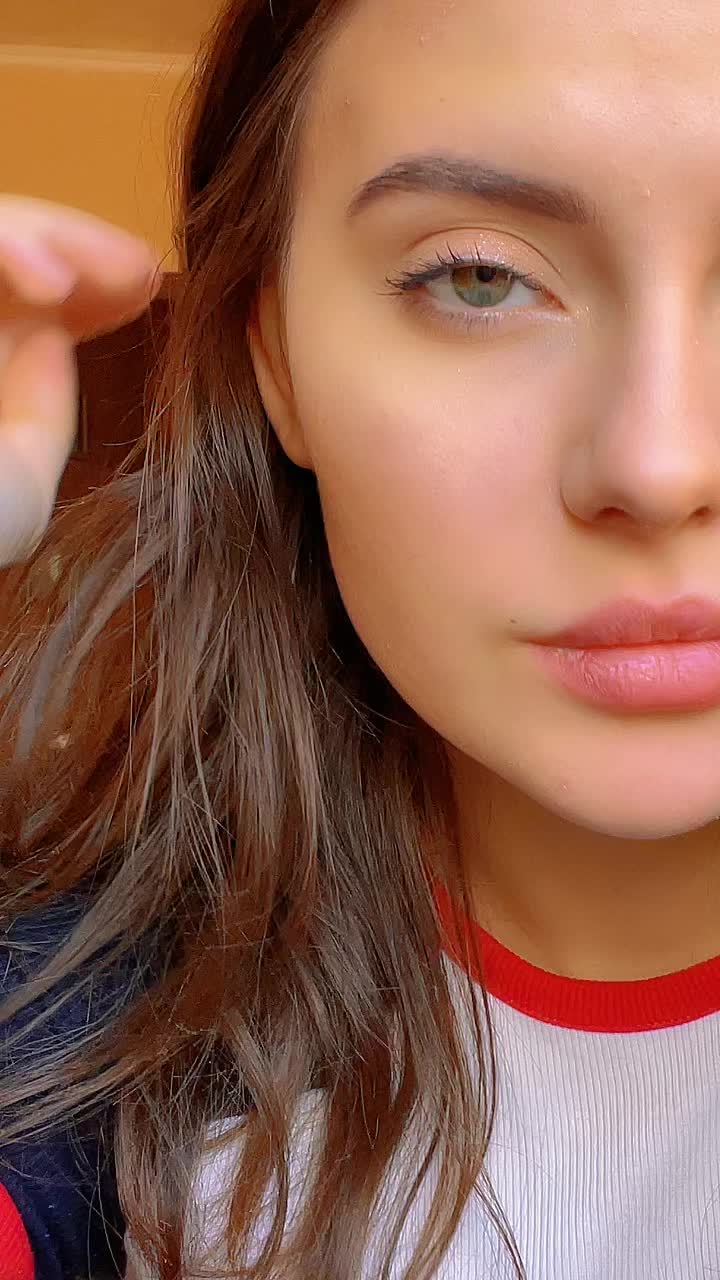 @😈