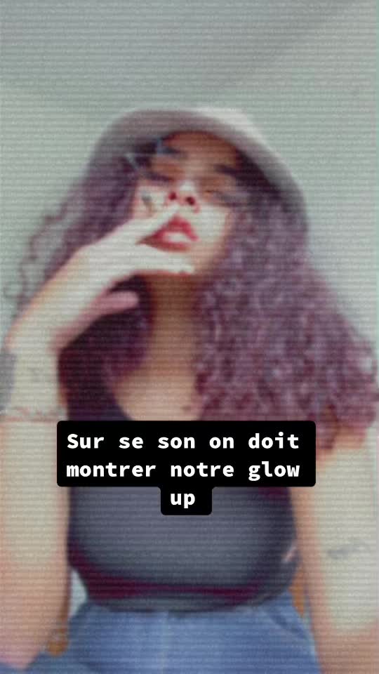 @Christie Fontaine