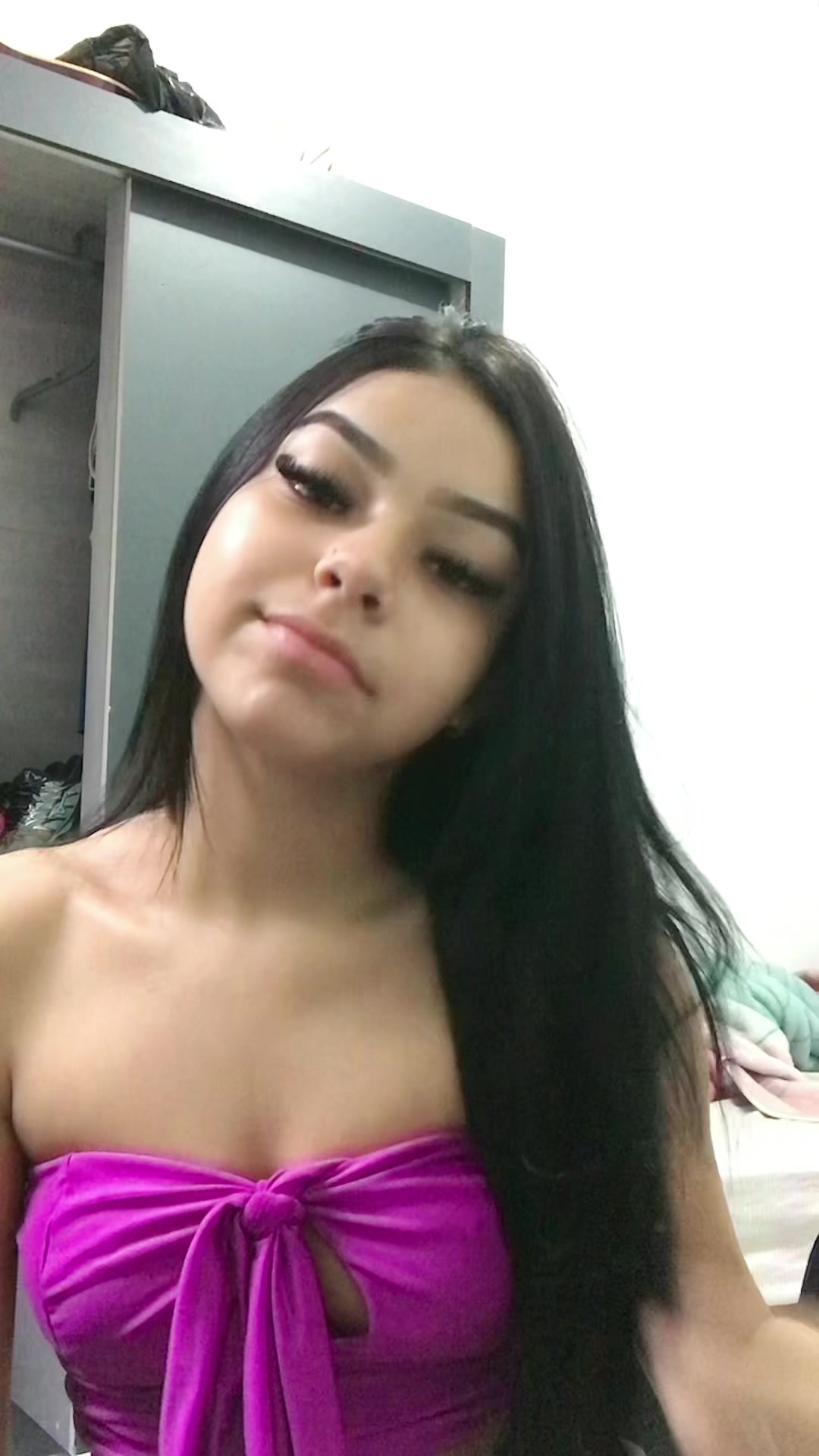@Yasmin Araujo