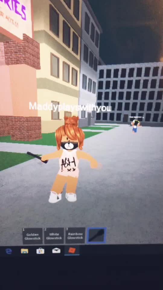 @Offline😭