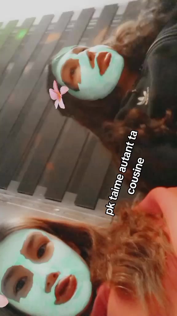 @𓆉LYANNE𓆉