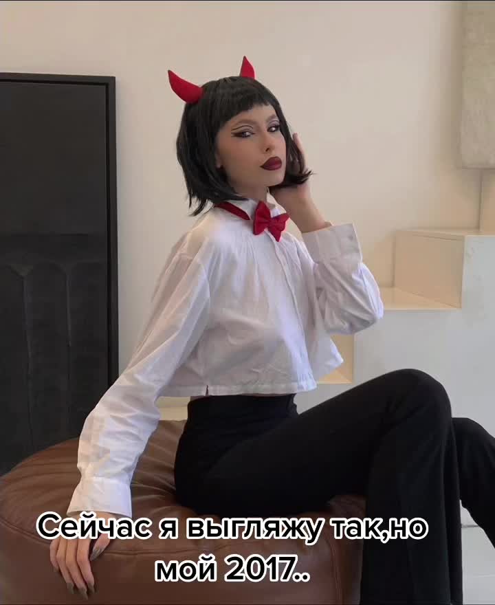 @He1ga