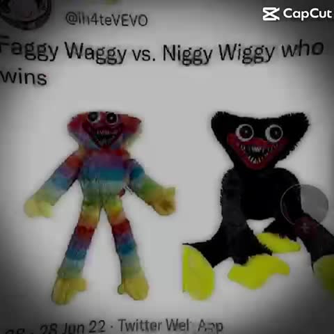 @<( ̄︶ ̄)>