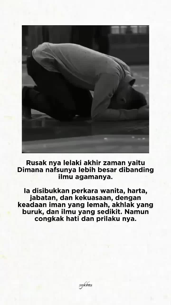 @sykbns