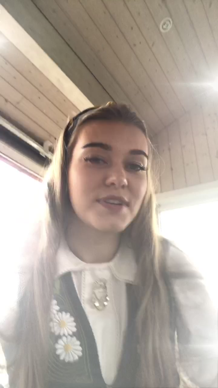 @klausen